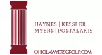 Haynes Kessler Myers & Postalakis Incorporated
