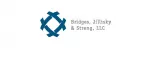 Bridges, Jillisky, Streng, Weller & Gullifer, LLC