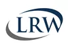 Law Office of Larry R. Williams, PLLC